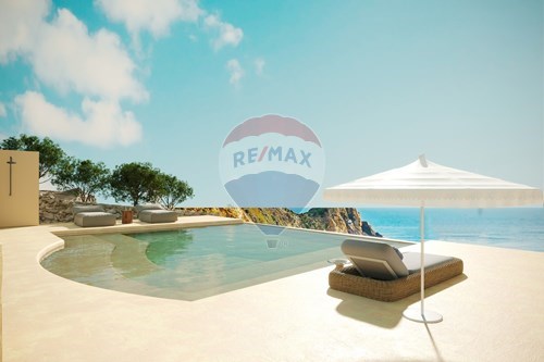 Venda-Apartamento-Centro , Adamantina , São Paulo-710141001-53