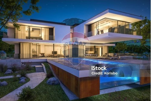 Venda-Apartamento-Aflitos , Recife , Pernambuco , 52050042-710031049-729