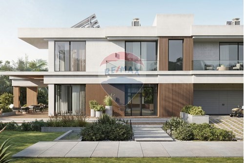 Venda-Apartamento-Centro , Adamantina , São Paulo-710141001-56