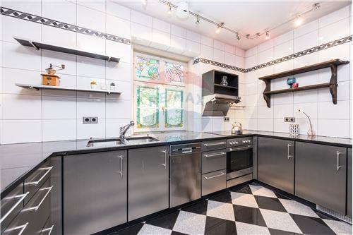 Casa - Venda - Fortaleza , Ceará - 17 - 710051042-51