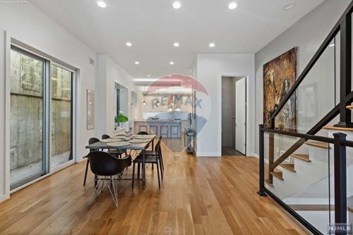 Venda-Apart Hotel/ Flat-Água Branca I , Araçatuba , São Paulo-710141001-41