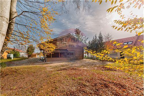 Casa - Venda - Fortaleza , Ceará - 4 - 710051042-51