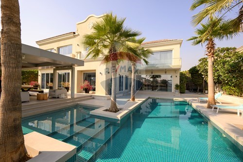 Venda-Apartamento-Centro , Adamantina , São Paulo-710141001-55