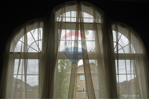 Venda-Apartamento-Afonso Cláudio , Espírito Santo-710031045-17