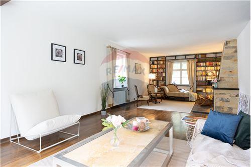 Casa - Venda - Fortaleza , Ceará - 15 - 710051042-51