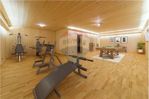 Casa - Venda - Fortaleza , Ceará - 12 - 710051042-51