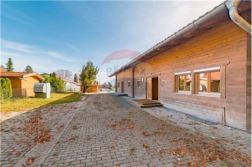 Casa - Venda - Fortaleza , Ceará - 3 - 710051042-51