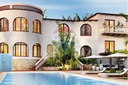 Venda-Apartamento-Centro , Adamantina , São Paulo-710141001-54