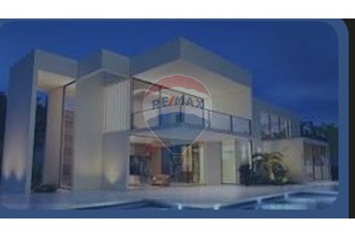 Venda-Apartamento-Água Doce do Norte , Espírito Santo , 01029-959-710051001-224