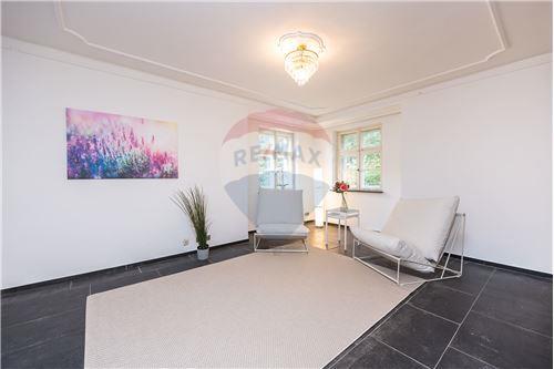 Casa - Venda - Fortaleza , Ceará - 19 - 710051042-51