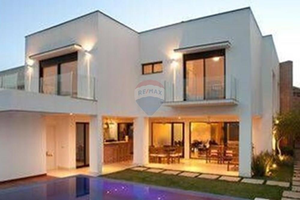 Apartamento - Venda - São Paulo , São Paulo - 37c4f61088cea3b9d6421845d4e09085.jpg - 710051019-79