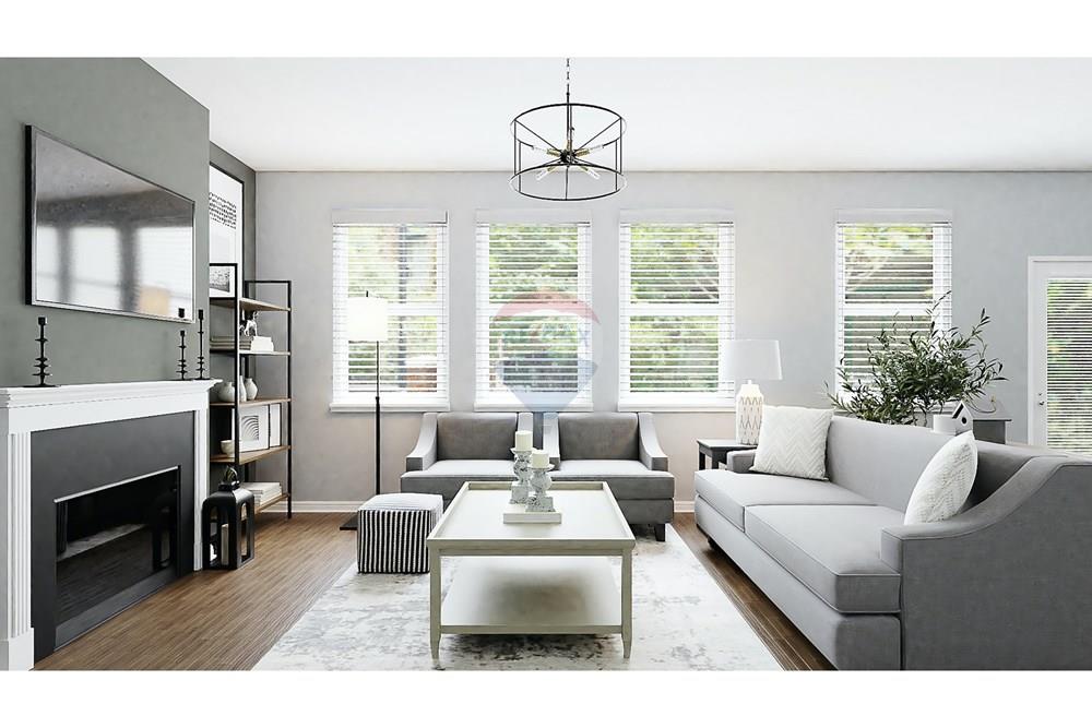 Outros - Venda - Santo André , São Paulo - spacejoy-uGWNcejbf2E-unsplash.jpg - 710051016-6