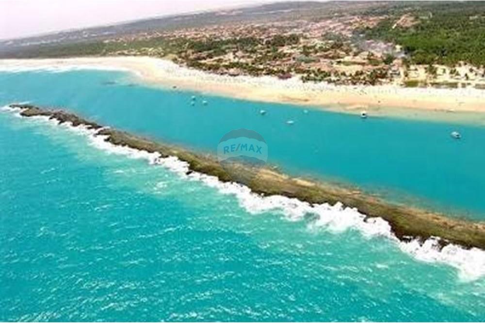 Casa - Venda - São Paulo , São Paulo - images.jpeg - 710031052-21