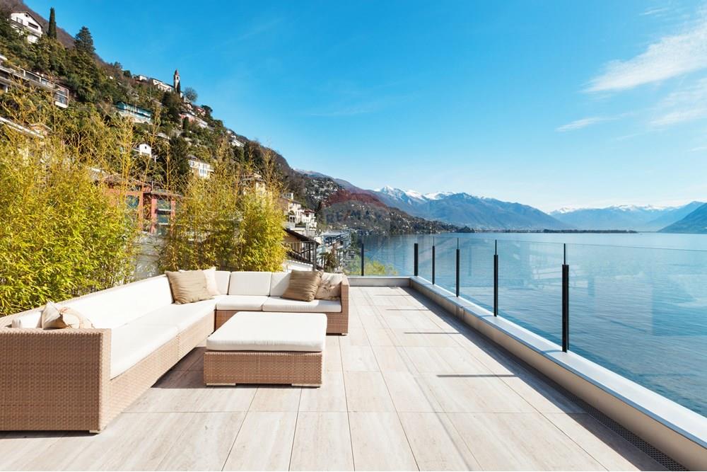 Apartamento - Venda - Adamantina , São Paulo - iStock-477984180.jpg - 710141001-50