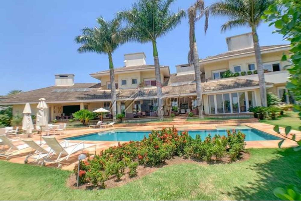 Apartamento - Venda - Guarulhos , São Paulo - 9714_G1604007621.jpg - 710051019-75