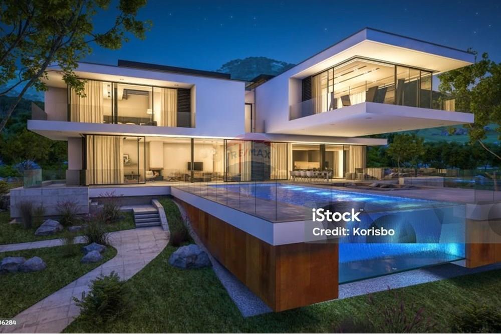 Apartamento - Venda - Recife , Pernambuco - istockphoto-942406284-1024x1024.jpg - 710031049-743