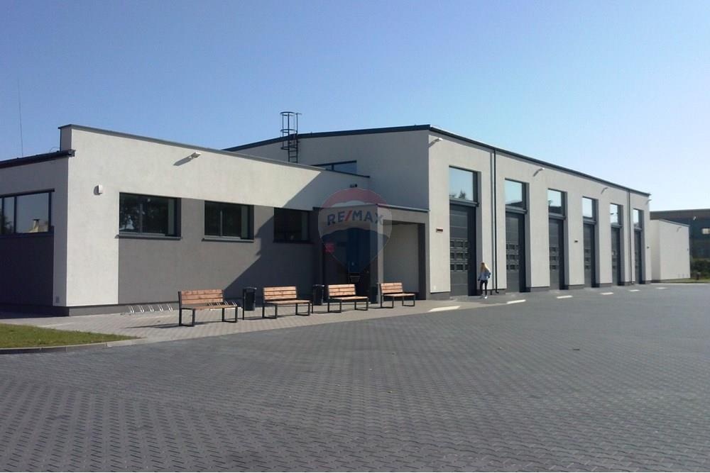 Outros - Venda - Santo André , São Paulo - wrs-tm-pl-TCkIri6lxEo-unsplash.jpg - 710051016-6