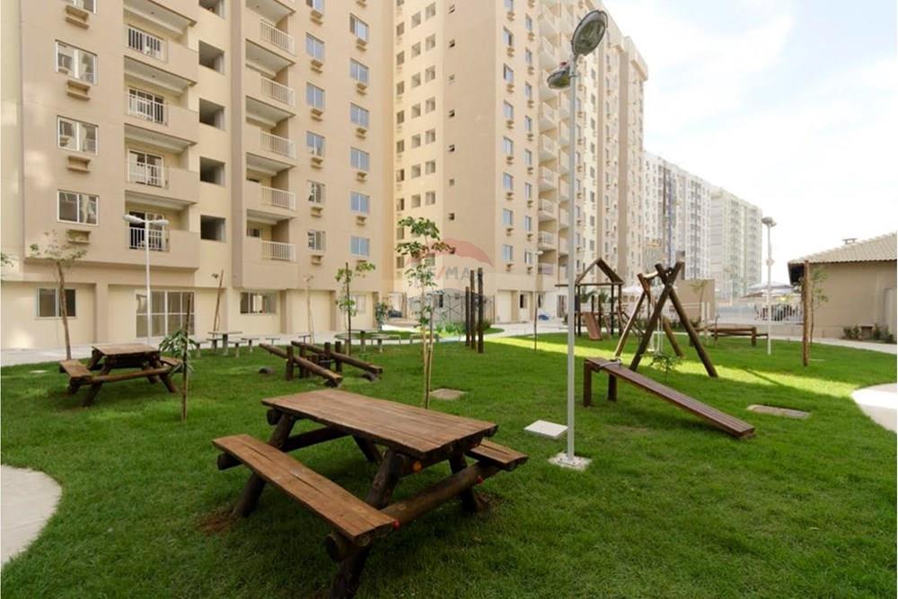 Apartamento - Venda - Rio de Janeiro , Rio de Janeiro - adconce-site-1.jpg - 710051060-14