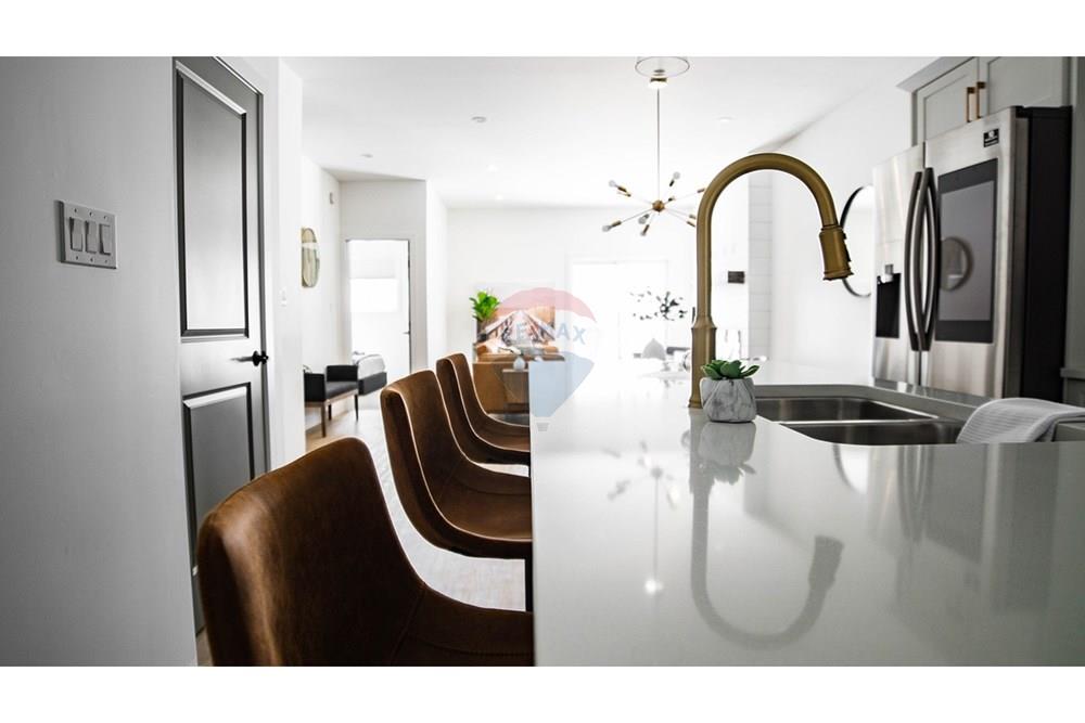 Apartamento - Venda - Rio de Janeiro , Rio de Janeiro - cozinha5.jpg - 710051060-14