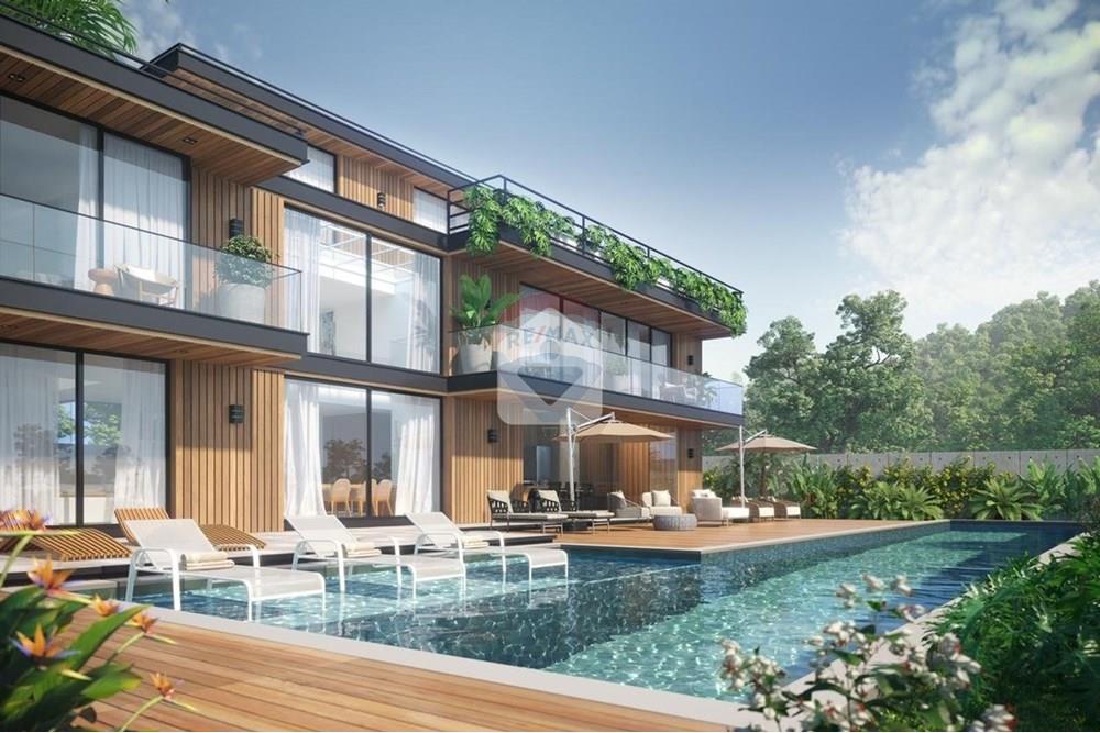 Casa - Venda - Santo André , São Paulo - iw3sh6gVfF38pzHVn_313786129526dcb8c6.jpg - 710031064-115