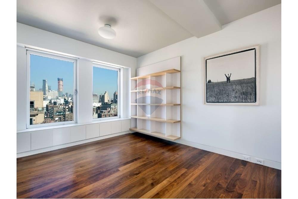 Apartamento - Venda - Recife , Pernambuco - f06c02c8-8a08-4eb4-b0b8-8b6e5dedc736-b85a1d67-66e0-4837-ab44-8fc6272bdacb - Copy - Copy.jpg - 710031064-473