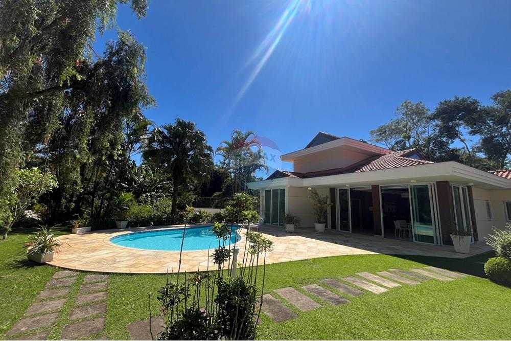 Apartamento - Venda - São Paulo , São Paulo - IMG_4335.JPG - 710031043-262