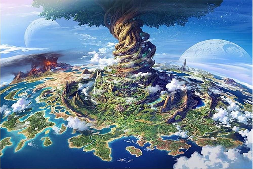 Apartamento - Venda - Recife , Pernambuco - earth-etrian-odyssey-etrian-odyssey-v-moon-wallpaper-preview.jpg - 710031064-473