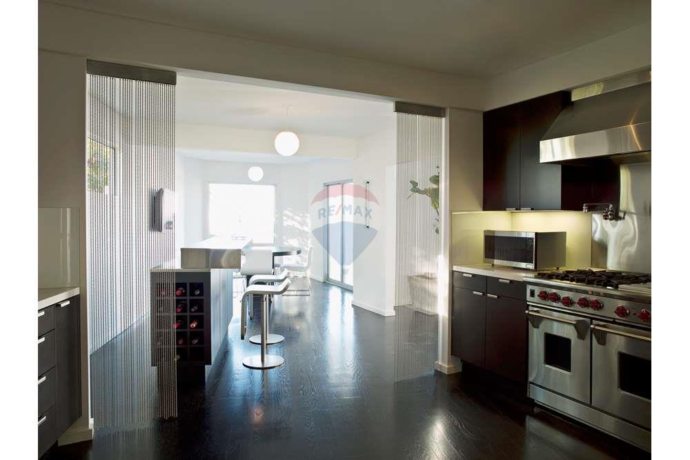 Apartamento - Venda - Araçatuba , São Paulo - 2885448.jpg - 710031064-86