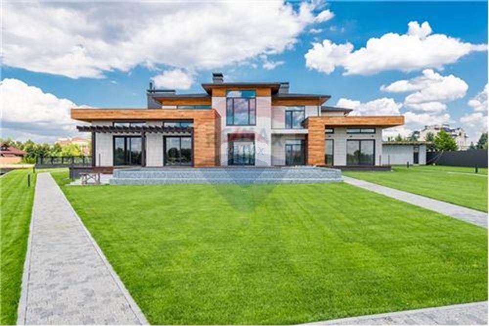 Apartamento - Venda - Recife , Pernambuco - QDI.jpg - 710031049-729