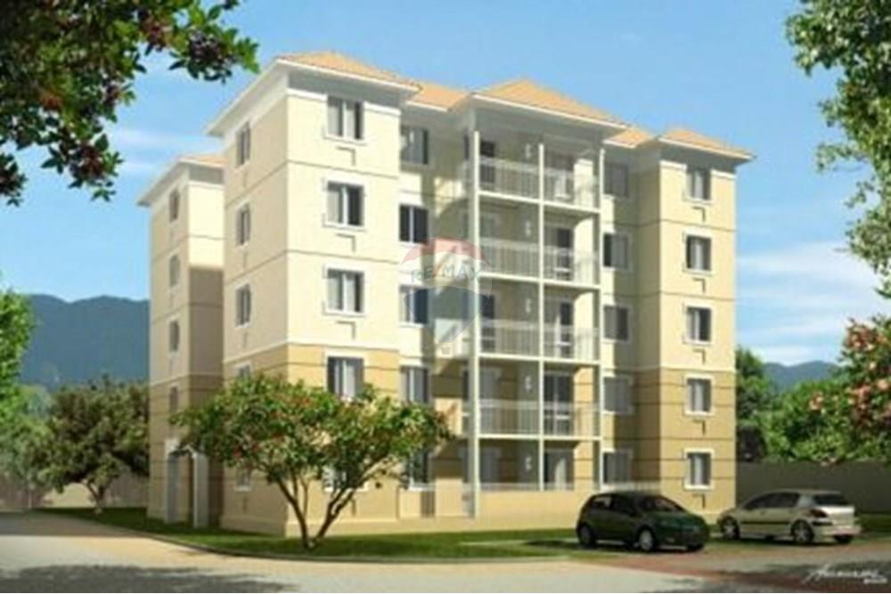 Apartamento - Venda - São Paulo , São Paulo - fachada-2.jpg - 710051019-94