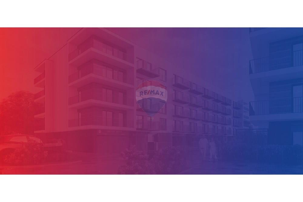 Apartamento - Venda - Recife , Pernambuco - 02 - Copy - Copy.jpg - 710031064-473