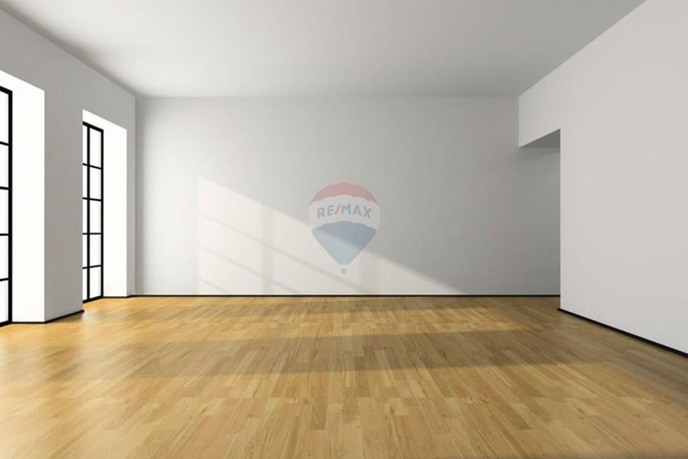 Apartamento - Venda - Adamantina , São Paulo - 49c8d836189215.56063b256042b.jpg - 710141001-46