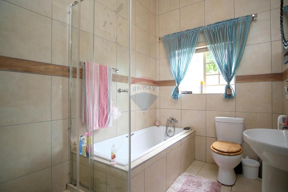 Casa - Venda - São Paulo , São Paulo - pexels-alexander-f-ungerer-157458816-19918402 - Copia.jpg - 710031049-763