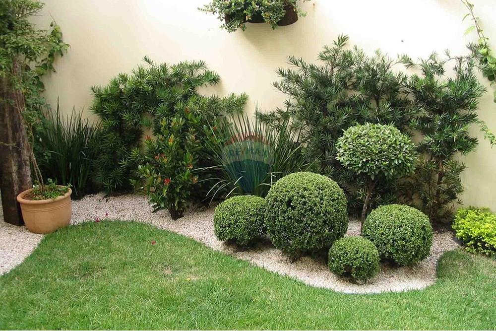 Apartamento - Venda - São Paulo , São Paulo - jardim.jpg - 710051019-94