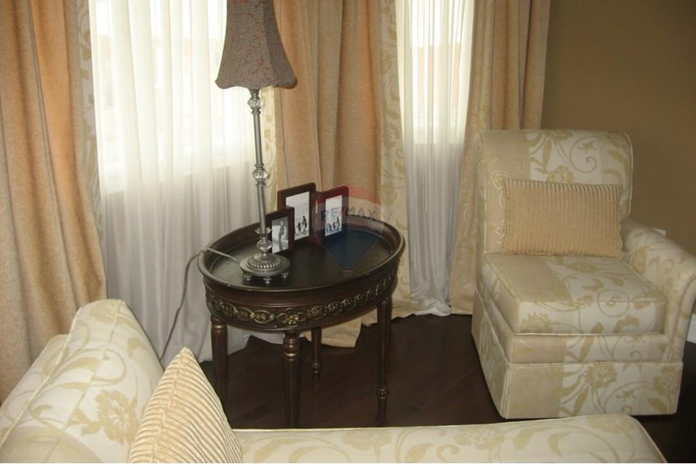 Apart Hotel/ Flat - Alugar - Anita Garibaldi , Santa Catarina - IMG_0996_1.JPG - 710031045-27