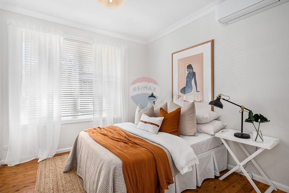 Apartamento - Venda - Rio de Janeiro , Rio de Janeiro - quarto2.jpg - 710051060-14