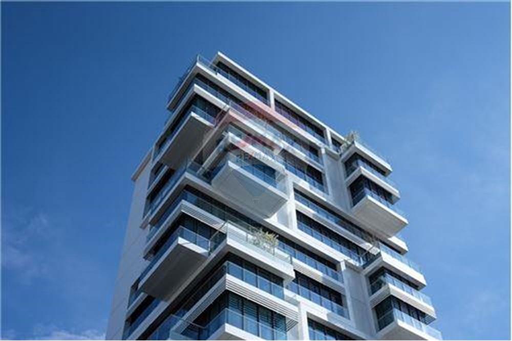 Apartamento - Venda - Recife , Pernambuco - L_ce18681a5d9442bd9f739926cd42e358.jpg - 710031049-729