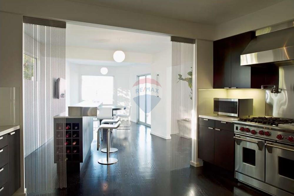 Apartamento - Venda - Araçatuba , São Paulo - 2885448.jpg - 710031064-86