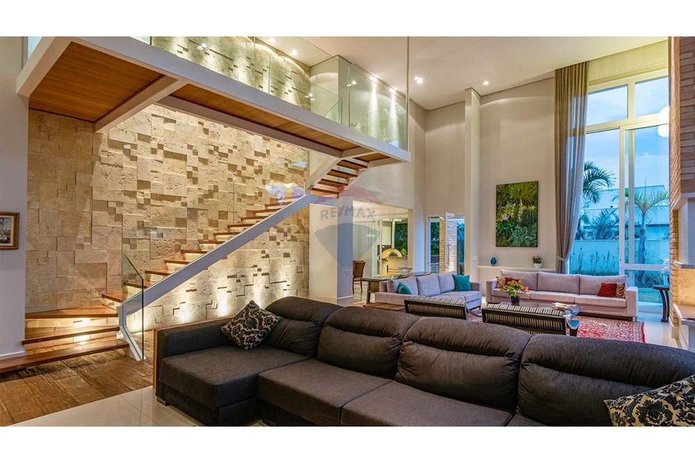 Casa - Venda - Santo André , São Paulo - sala de estar.jpg - 710031064-115