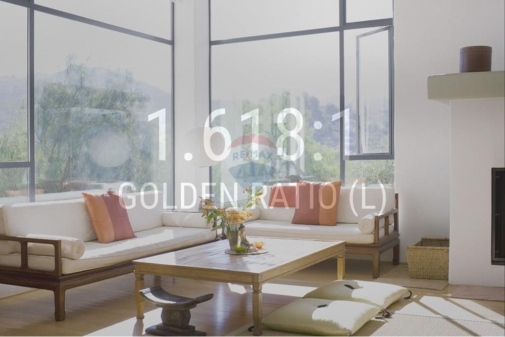 Apartamento - Venda - Rio de Janeiro , Rio de Janeiro - 1.618-1-L.jpg - 710051060-14