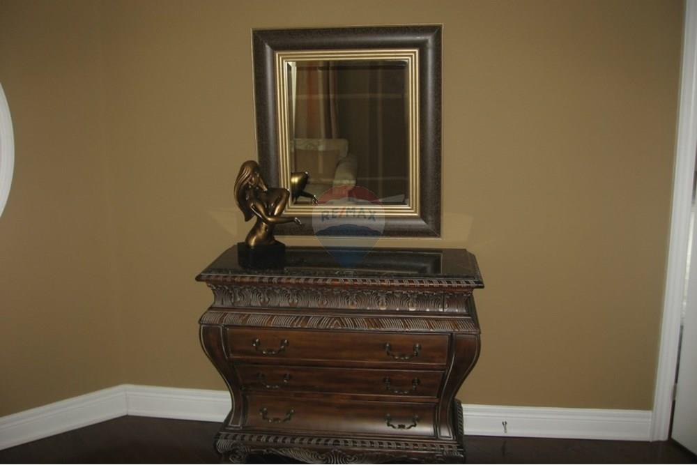 Apart Hotel/ Flat - Alugar - Anita Garibaldi , Santa Catarina - IMG_0997_1.JPG - 710031045-27