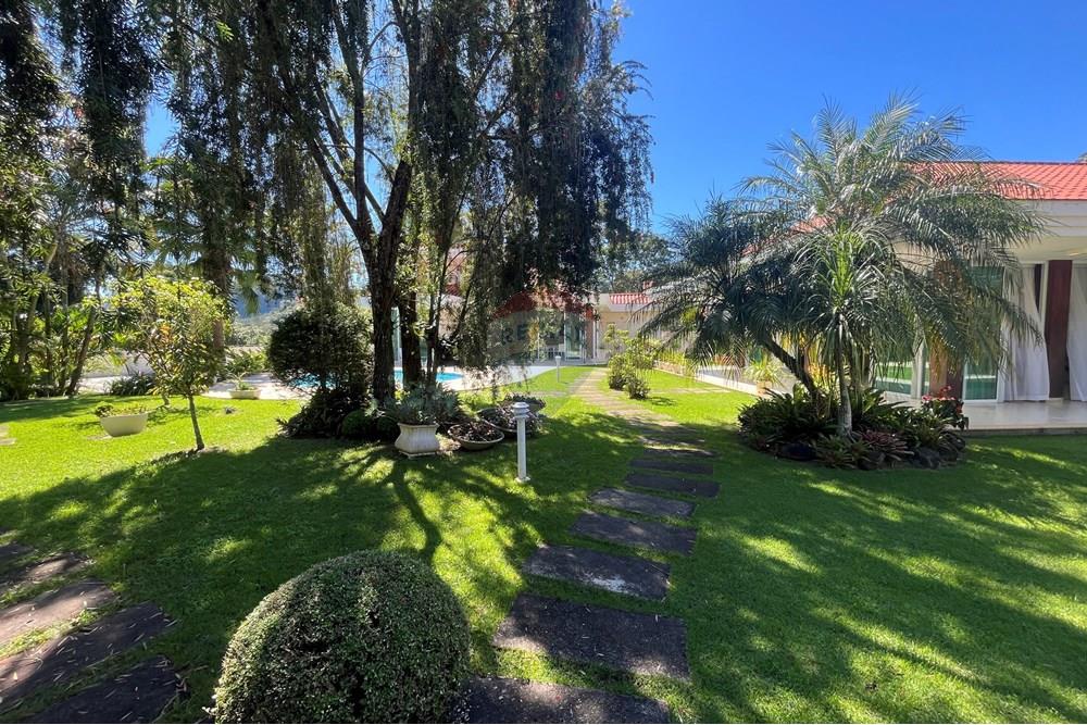 Apartamento - Venda - São Paulo , São Paulo - IMG_4347.JPG - 710031043-262