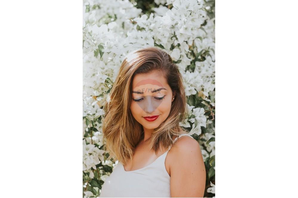 Apartamento - Venda - Recife , Pernambuco - 41052-8a99096f-d7a9-4d79-8b32-64753eeff9d1 - Copy.jpg - 710031064-473