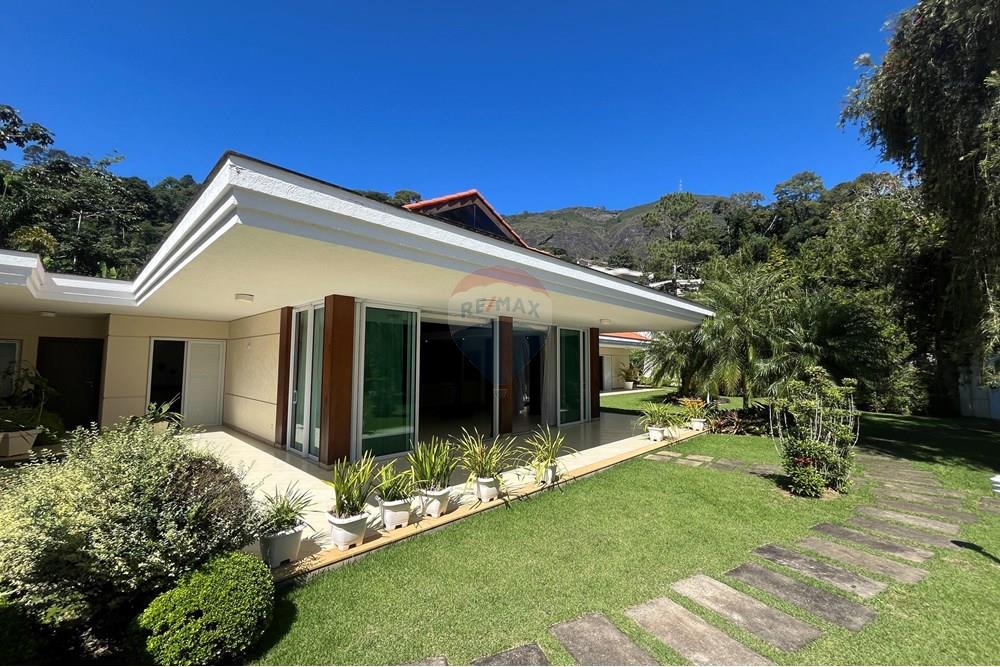 Apartamento - Venda - São Paulo , São Paulo - IMG_4353.JPG - 710031043-262