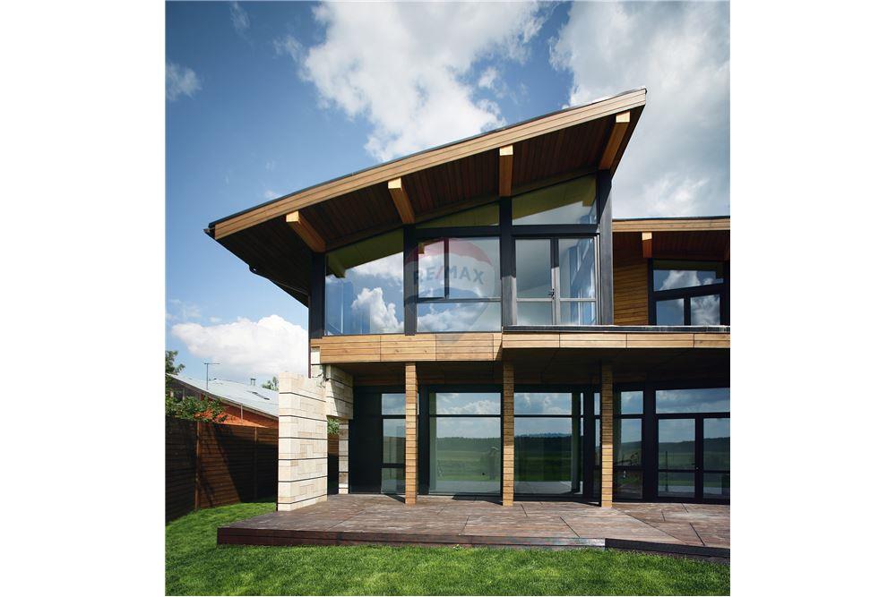 Apartamento - Venda - Araçatuba , São Paulo - 3 - 710031064-86