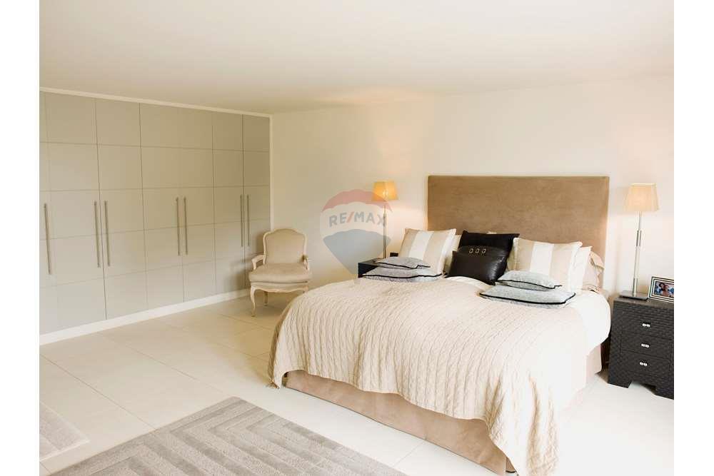 Apartamento - Venda - Araçatuba , São Paulo - 2885445.jpg - 710031064-86