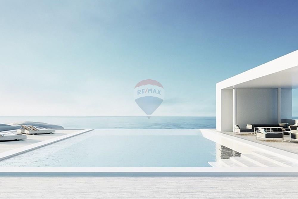 Apartamento - Venda - Adamantina , São Paulo - iStock-1152588882.jpg - 710141001-51