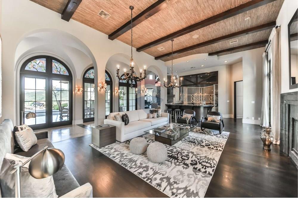 Apartamento - Venda - Recife , Pernambuco - 345d7489-ce07-4792-8803-33bda3bbb1ee-01377799-f60b-4551-86d6-639180dd5aac - Copy - Copy.jpg - 710031064-473