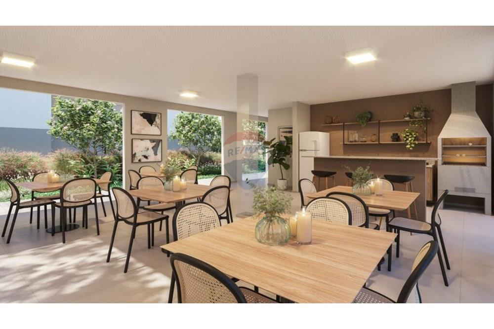 Apartamento - Venda - Rio de Janeiro , Rio de Janeiro - Perspectiva-Churrasqueira-ResidencialLaranjeiras-1-1024x576.jpg - 710051060-14