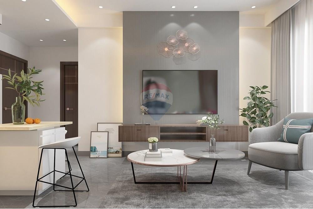 Apartamento - Venda - São Paulo , São Paulo - salaestar.jpg - 710051019-79